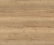 H1180 | NATURAL HALIFAX OAK