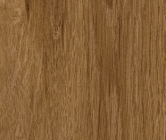 ТЕМНО СЕРЫЙ ДУБ