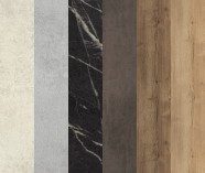 PAGAL PASIRINKTĄ STALVIRŠĮ