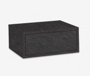 SU STALČIUMI | F235 | TAMSUS BETONAS (kompl.)