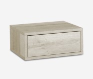 SU STALČIUMI | H3430 | BALINTA PUŠIS (kompl.)