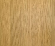 F01 VENEER | NATURAL OAK VARNISHED