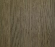 F02 VENEER | GREY VARNISHED