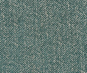 VEDRA | 06