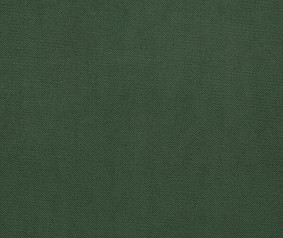 VELIERO | 12