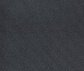 VELIERO | 20