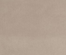 VELIERO | 25