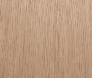 A04 | НАТУРАЛЬНЫЙ ДУБ ЛАКИРОВАННЫЙ