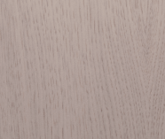 A05 | ОТБЕЛЕННЫЙ ДУБ ЛАКИРОВАННЫЙ