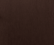 F04 | DARK BROWN VARNISHED