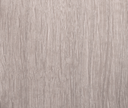 A10 | ОТБЕЛЕННЫЙ ДУБ ВОСКОМ