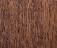 A13 | КОРИЧНЕВЫЙ ВОСКОМ