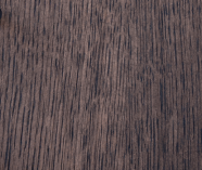 A15 | ТЕМНО СЕРЫЙ ВОСКОМ