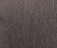 A17 | ТЕМНО СЕРЫЙ ЛАКИРОВАННЫЙ