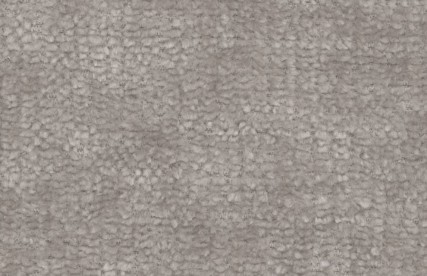 Audinys PERFECT HARMONY