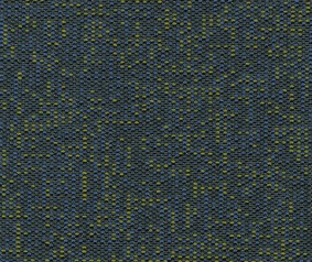 GALAXY | 42