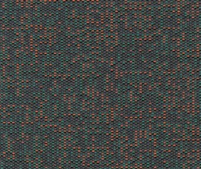 GALAXY | 43