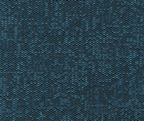 GALAXY | 45