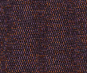 GALAXY | 63