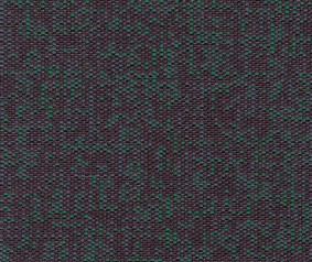 GALAXY | 68