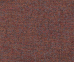 GAUDI | 60