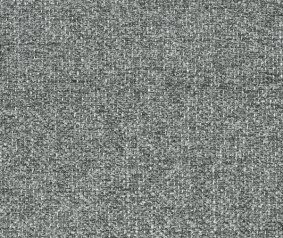 BRULE | 17 WARM GREY