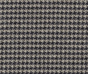 CHIC | 45