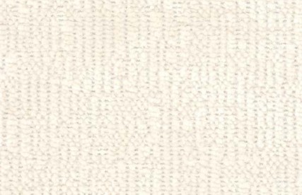 Fabric PERFECT HARMONY