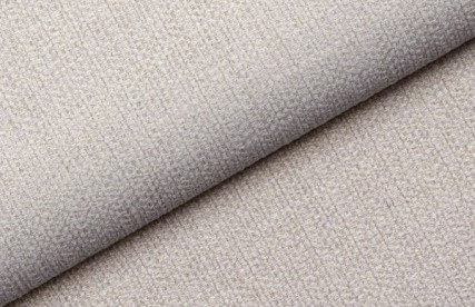 Fabric ESTIVO