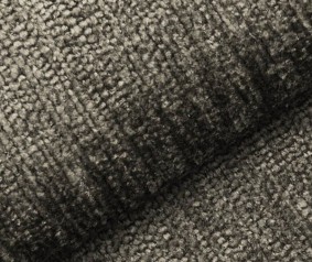 LEMMA | 12