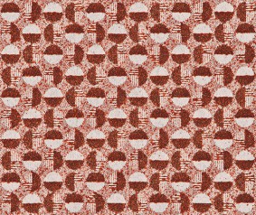 MONDO | 96