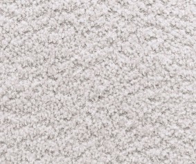 MOUTON | STEEL GREY