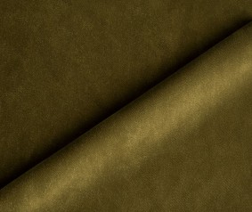 ROYAL | 162