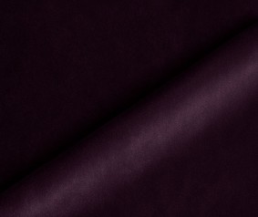 ROYAL | 177