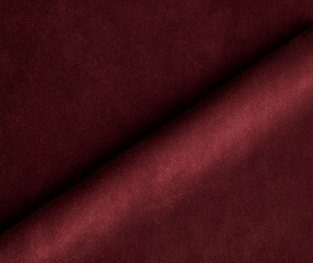 ROYAL | 39