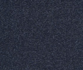ITO | 45