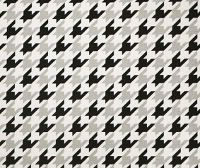 ORNAMENT | 0109-008-09