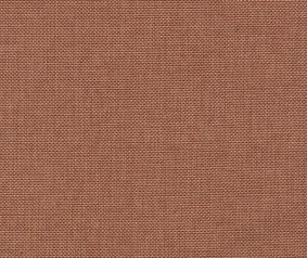 LIBRA | 60