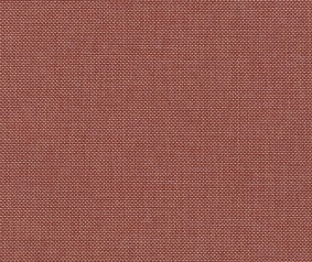 LIBRA | 62