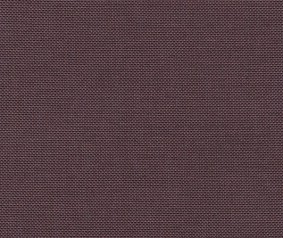 LIBRA | 64