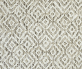 BESORA | 14 BEIGE