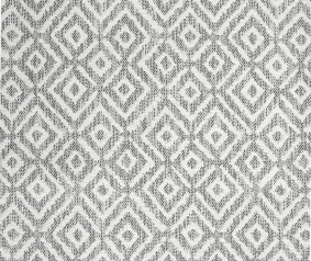 BESORA | 13 GREY