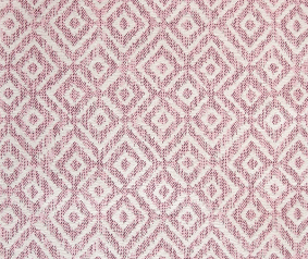 BESORA | 05 PINK