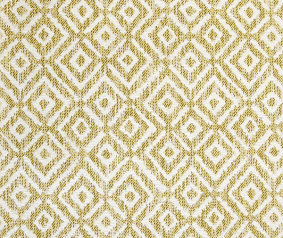 BESORA | 03 YELLOW