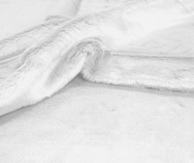 MATILDA | WHITE 02