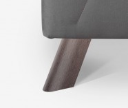 DA130B06 | TAMSIAI PILKA