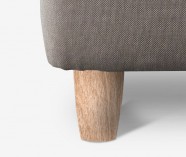 K110B04 | NATURAL OAK COLOR