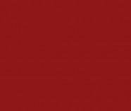 2523 | KРАСНЫЙ ЦВЕТ