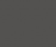 2680 | СЕРЫЙ ЦВЕТ