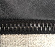 ЧЕРНАЯ МОЛНИЯ